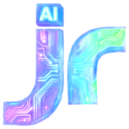 Jr AI