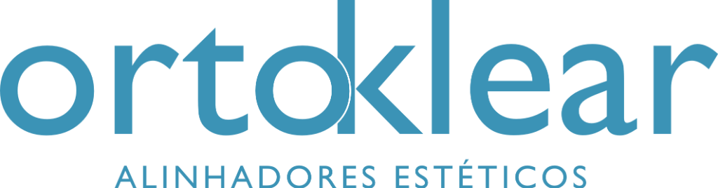 OrtoKlear — Alinhadores Estéticos